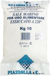 REDUCERE MARINO Sare de mare grunjoasă fără iod 10 kg