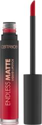  Ruj lichid Catrice Endless Matte 060
