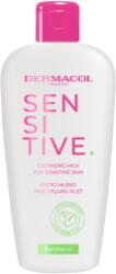Dermacol Loțiune de față Sensitive 200 ml
