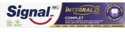  Pastă de dinți Signal 75ml Integral 8 Complete