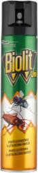  Spray Biolit 300ml uni 007