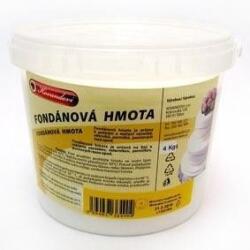 Masă de fondant KOVANDOVI 4 kg
