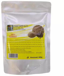  Alt piper negru măcinat (tieu bot) 500g