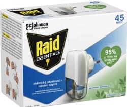 Raid Essentials vaporizat 27ml (45 nopți) - lavonio - 39,97 RON