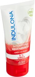  Cremă de mâini Indulona Intensivă 50ml
