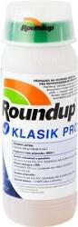  Concentrat Roundup Classic PRO 1l