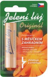 Regina Seu de Cerb Gălbenele 4.5g