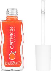 Catrice Luciu de buze SUMMER LIPS C02