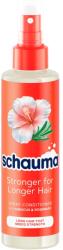  Balsam balsam express Schauma 200ml Stronger