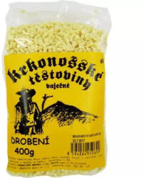  Fierbătură Senfood 400g