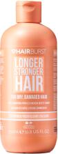  Balsam Hairburst 350 ml pentru păr uscat