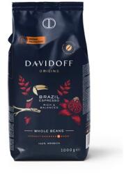 Davidoff Origins Brasil 1 kg