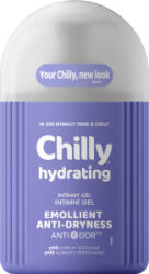  Gel hidratant pentru igienă intimă Chilly, 200 ml