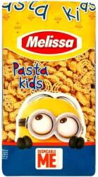 Paste Melissa copii Mimoni 500g