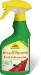  Spray anti-furnică LOXIRAN 250 ml