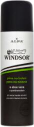  Spumă de ras Windsor 200 ml pentru piele sensibilă
