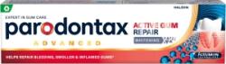  Pastă De Dinți Parodontax Active Gum Rep White 75ml