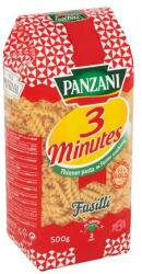 PANZANI Express Paste Fusilli 500 g