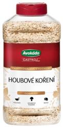 Condiment pentru avocado și ciuperci 900 g
