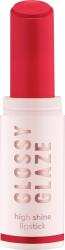  Ruj lucios Essence GLOSSY GLAZE 04