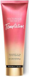  Loțiune de corp Victoria's Secret Temptation 236ml - lavonio