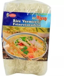  Tăiței de orez Oh Ricey pentru păr 400g