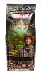 Marila boabe de cafea prăjite Crema Intensa 1 kg