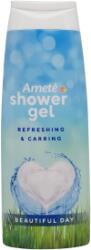 SOLVENT všechny privatky PKS Ameté SG 250ml Zi Frumoasă