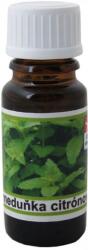  Ulei esențial de balsam de lămâie Michal 10 ml
