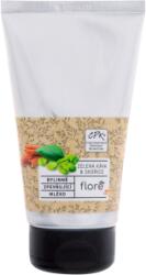  Lapte de corp Floré 150ml Cafea și scorțișoară