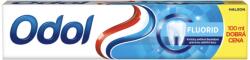 Glaxosmithkline Consumer Fluorură Odol ZP 100ml