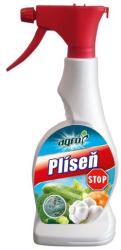  AGRO Mold STOP RTD 0, 5 l