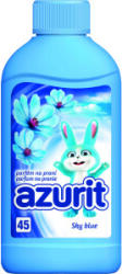  Parfum Azurit Albastru Cer 45 Pd 225 Ml