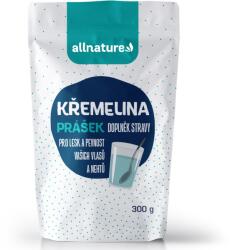  Pământ de diatomee Allnature 300 g