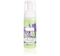  Ryor - Spumă de curățare ultra-delicată pentru toate tipurile de piele - 160 ml
