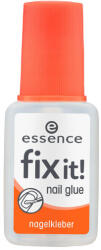  Lipiciul Essence pentru unghii fixează totul!