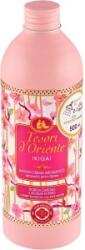 Tesori d'Oriente IKIGAI SPUMA DE BAIE 500 ML