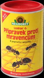  Loxiran S ant pudră 100g