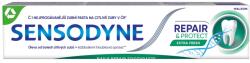  Pastă de dinți Sensodyne REPAIR PROTECT 75 ml Extra Fresh