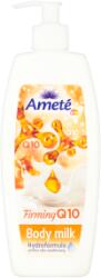 Ameté Loțiune de corp 400ml cu Q10