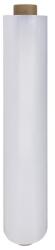 Folie alimentară LDPE 440 mm x 300 m 1 buc