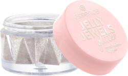 essence fard de pleoape JELLY JEWELS sclipici 01
