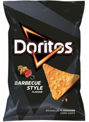 Doritos BBQ 90 g