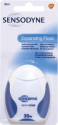 Ață dentară expansivă Sensodyne, 30 m