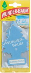 Wunder-Baum BUMBAC DE VARĂ WUNDER-BAUM