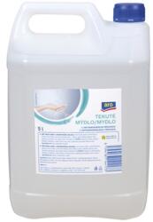 aro Săpun lichid antimicrobian 5 l