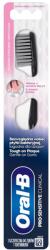 Oral-B ZK Sensitive Extra Soft