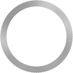 Bosch PRO szűkítőgyűrű körfűrészlaphoz, 30x1, 5x25 mm, 30-ról 25-re (Regisztrációval akár extra értékes ajándék is elérhető! ) (2600100221)