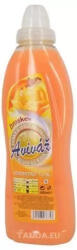  Balsam de rufe Chopa, culoarea piersicii, 1 l