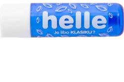 HELLE Balsam de buze neutru 3, 7g